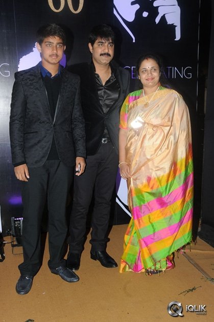 Celebs-at-Chiranjeevi-60th-Birthday-Party